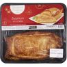 Bigard 600G Saumon En Croute
