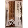 Bigard 130G 1 Bouchee Volaille