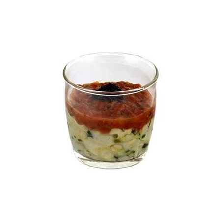 Bigard 90G Gourmandise Saint Jacques X1