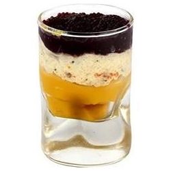 Bigard Verrine Saint Jacques Vin. Balsa