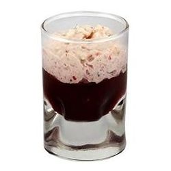 Bigard 45G Verrin.Rillet.Ocean.Violet