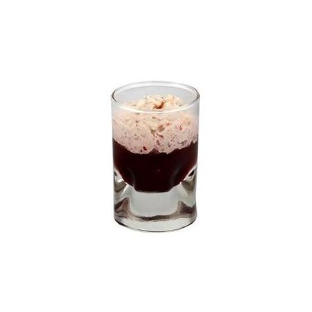 Bigard 45G Verrin.Rillet.Ocean.Violet