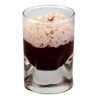 Bigard 45G Verrin.Rillet.Ocean.Violet