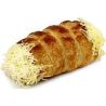 Bigard 140G Le Roule Jambon Fromage