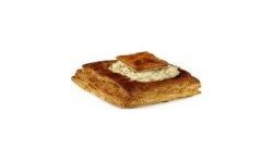 Bigard 200G Le Vol Au Vent Ris Deveau