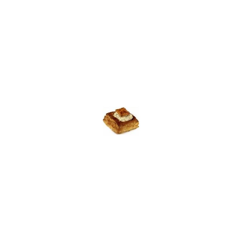Bigard 200G Le Vol Au Vent Ris Deveau