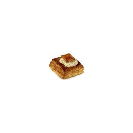 Bigard 200G Le Vol Au Vent Ris Deveau