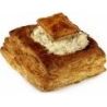 Bigard 200G Le Vol Au Vent Ris Deveau