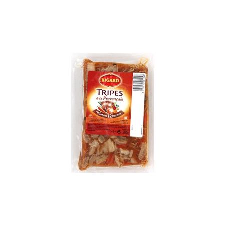 Bigard 500G Tripes A La Provencale