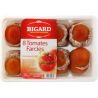 Bigard Tomates Farcie X8 1K2