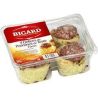 Bigard 4 Pomme Terre Farci560G