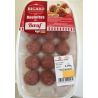 Bigard Big.15Boulett Boeuf Nature 375