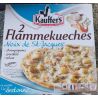 Kauffer'S Tartes Flamb.Nx St Jac.2X250G