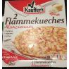 Kauffers 520G X2 Tartes Flambees