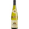 Jean Geiler Riesling 75Cl J.Geiler 2016 M.Or Colmar 17