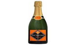 1Er Prix Ble 75Cl Blc/Blc Vin Sauvage