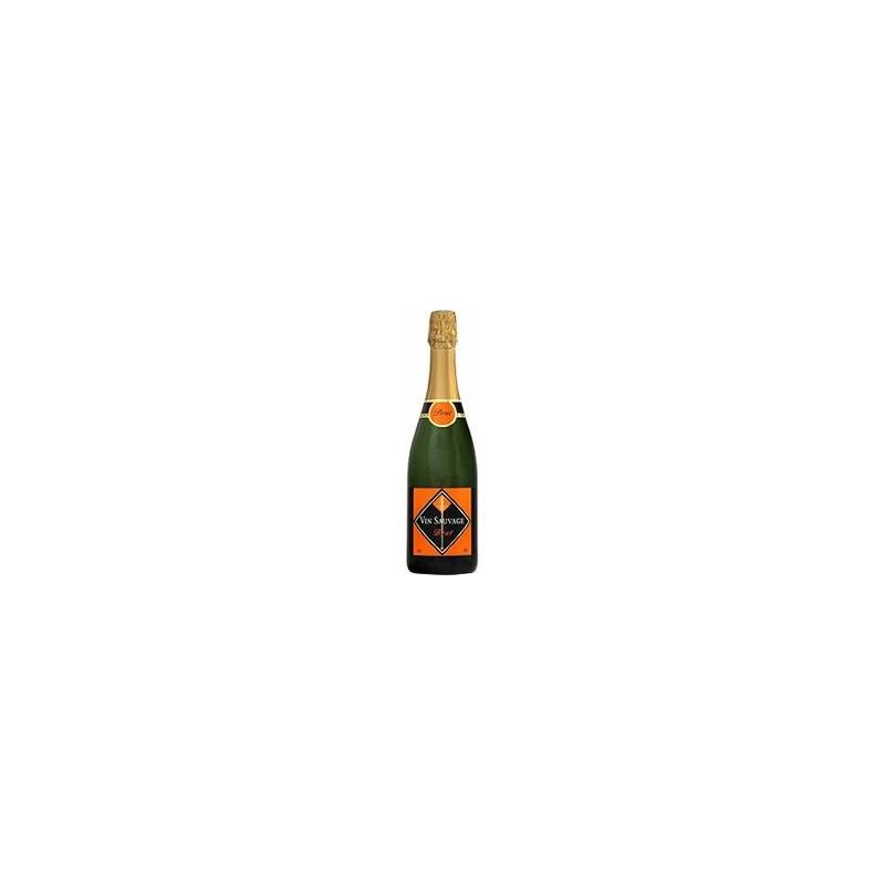 1Er Prix Ble 75Cl Blc/Blc Vin Sauvage