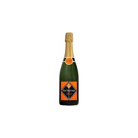 1Er Prix Ble 75Cl Blc/Blc Vin Sauvage