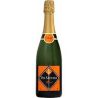 1Er Prix Ble 75Cl Blc/Blc Vin Sauvage