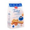 Roger Tartine Aixoises Ss/250G