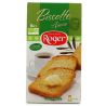 Roger Biscotte Epautre Sesame Bio 280G