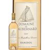 Domaine De Maubernard Bandol Rosé 2017 75Cl