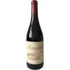 1Er Prix Beaujolais Aoc C.Planchon 2015 75Cl