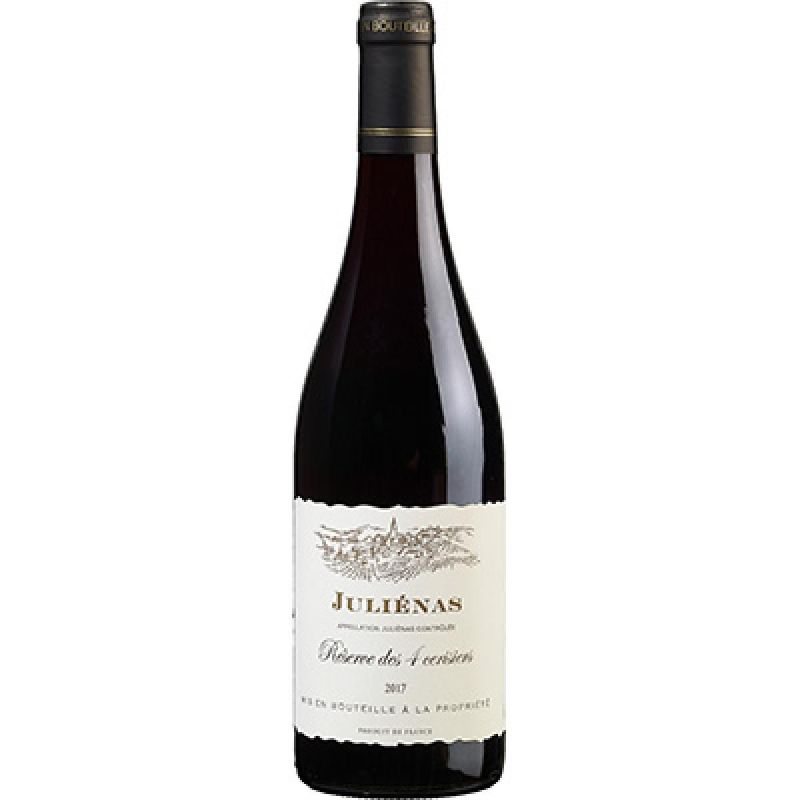 Julienas Domaine 75Cl