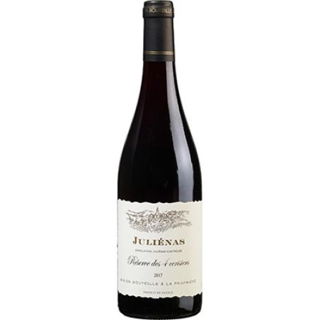 Julienas Domaine 75Cl