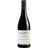 Julienas Domaine 75Cl