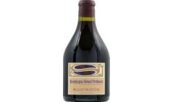Ordinaire Bourgogne Gd Ordinair.Rge 75Cl