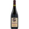 Ordinaire Bourgogne Gd Ordinair.Rge 75Cl