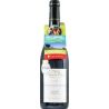 D.Santonil C.Rhone Village Dom Rge 75Cl