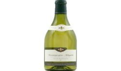 Bourgogne Aligote Blc Mp 75Cl