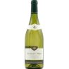 Bourgogne Aligote Blc Mp 75Cl