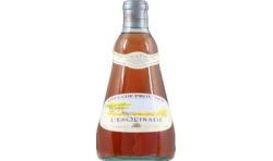 Cte Prov.Esquinade Rose 75Cl