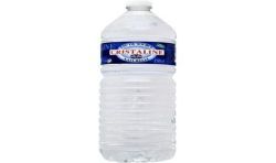 Cristaline Pet 1.5L Eau Source