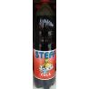 1Er Prix Bouteille Pet 1.5L Cola Steff