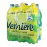 Verniere Eau Gaz 5X1L25+1Gr