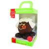 Le Tech Letech Mout Garni Guim 165G