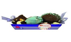 Le Tech Lheureuse Baleine Tech300G