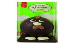Le Tech Letech Dindon Lt Bio105G
