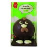 Le Tech Letech Dindon Lt Bio105G