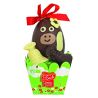 Le Tech Letech Vache Josep Lt Bio110G