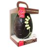 Le Tech Letech Oeuf Prg Nr Gd Cru135G