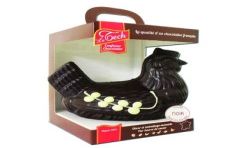Le Tech Letech Poul Prg Nr Gd Cru135G