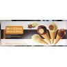 Netto Boulevard Minicone Assort10X25