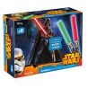 Dysney 8 Batonnets Glace Star Wars