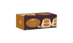 Rolland 272G Eclair Glace Cafe Pilpa C