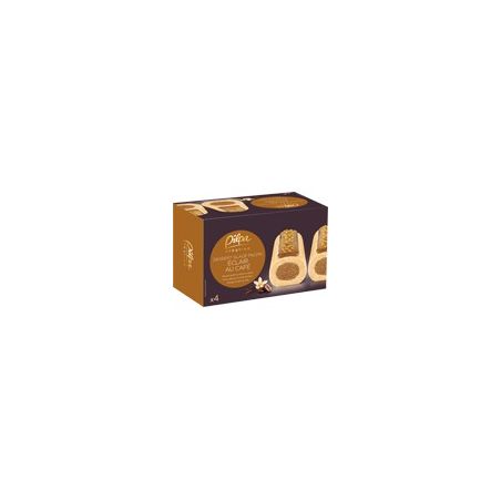 Rolland 272G Eclair Glace Cafe Pilpa C